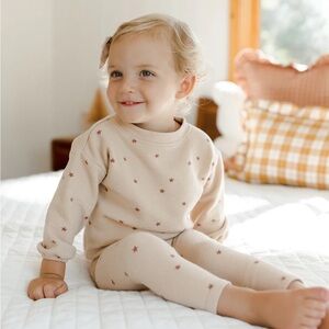 Rylee + Cru Spongey Star Set